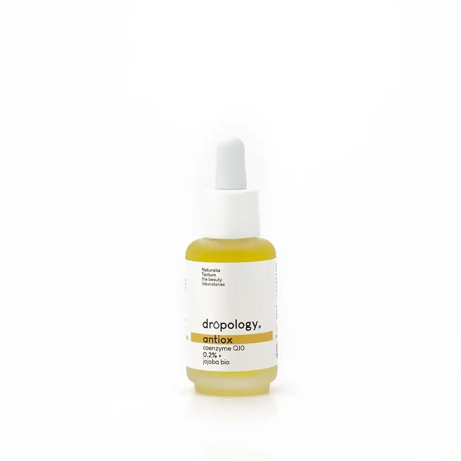 Dropology - Vitamin C Solution 15% Sérums con Vitamina C 30 ml unisex - Dropology - Comparador de precios