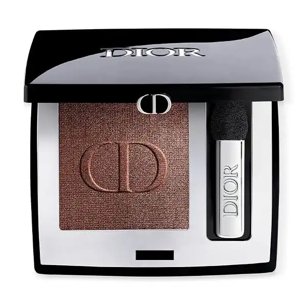 Dshow Mono Coul 481 Poncho - Dior - Comparador de precios
