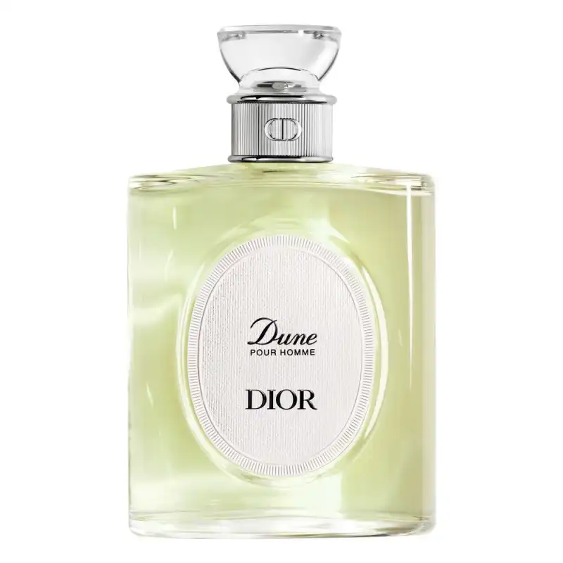 Dune Pour Homme 100 Ml - Dior - Comparador de precios