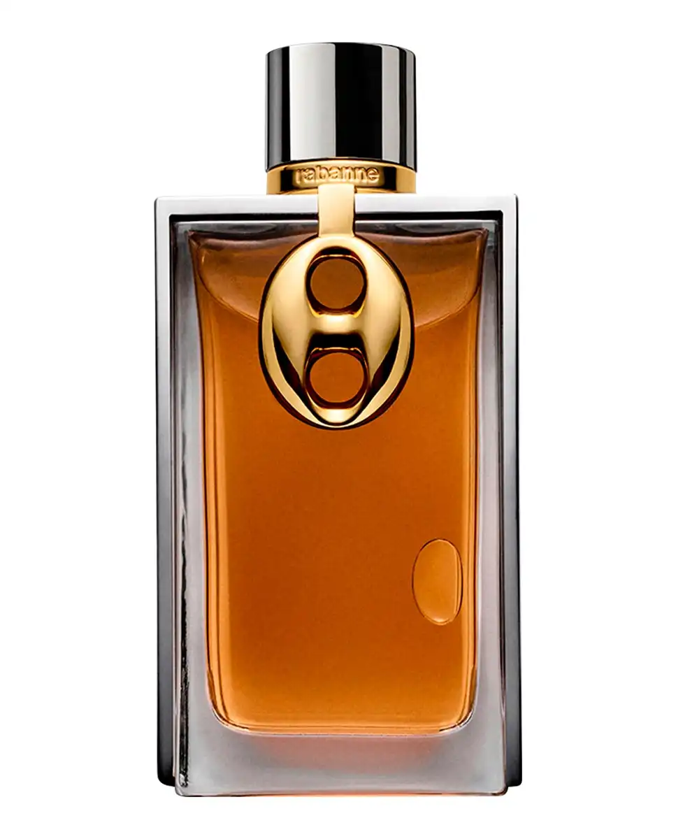 Eau de Parfum After Club 125 ml Collection Rabanne - Rabanne - Comparador de precios