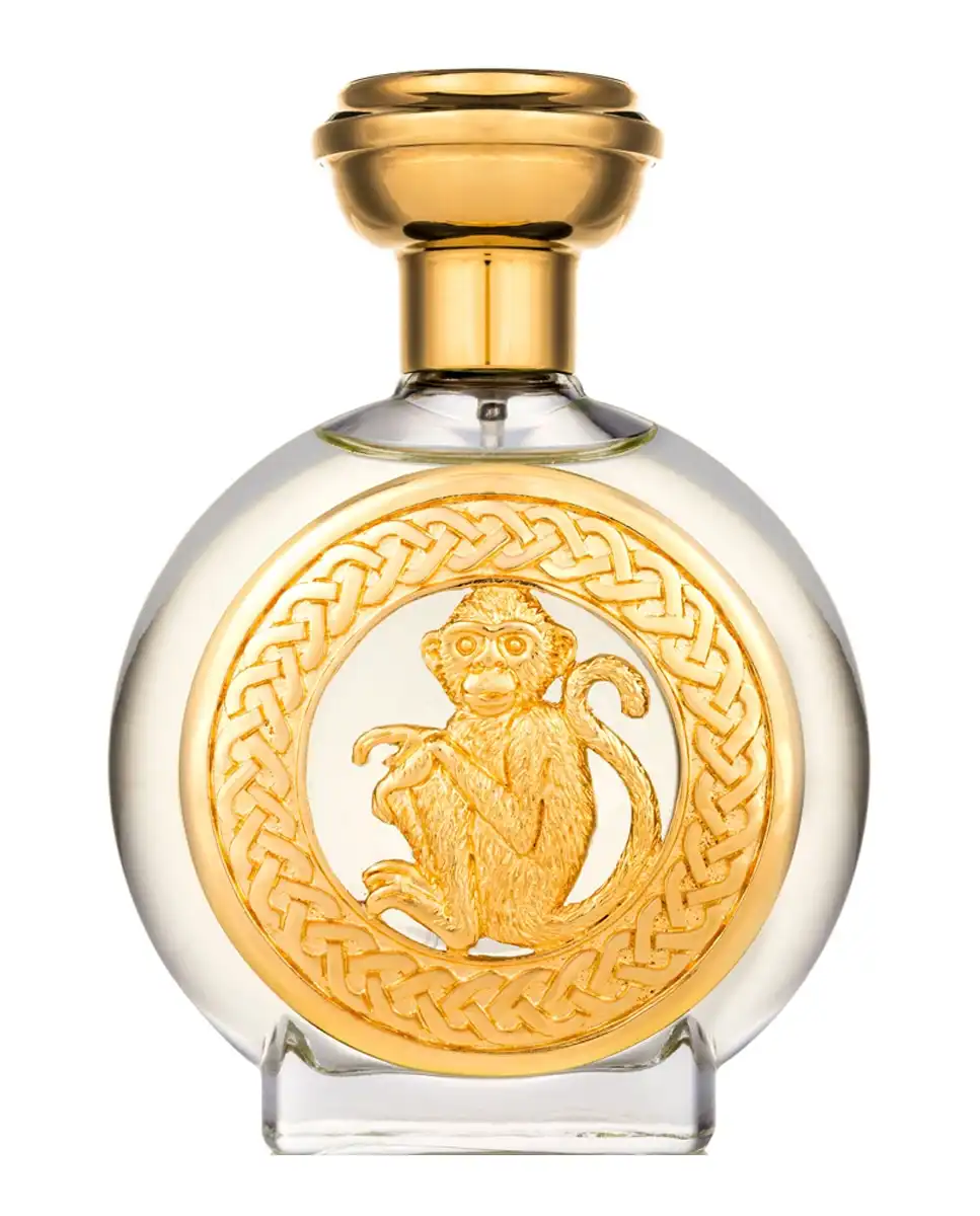 Eau de Parfum Hanuman 100 ml Boadicea - Victor - Comparador de precios