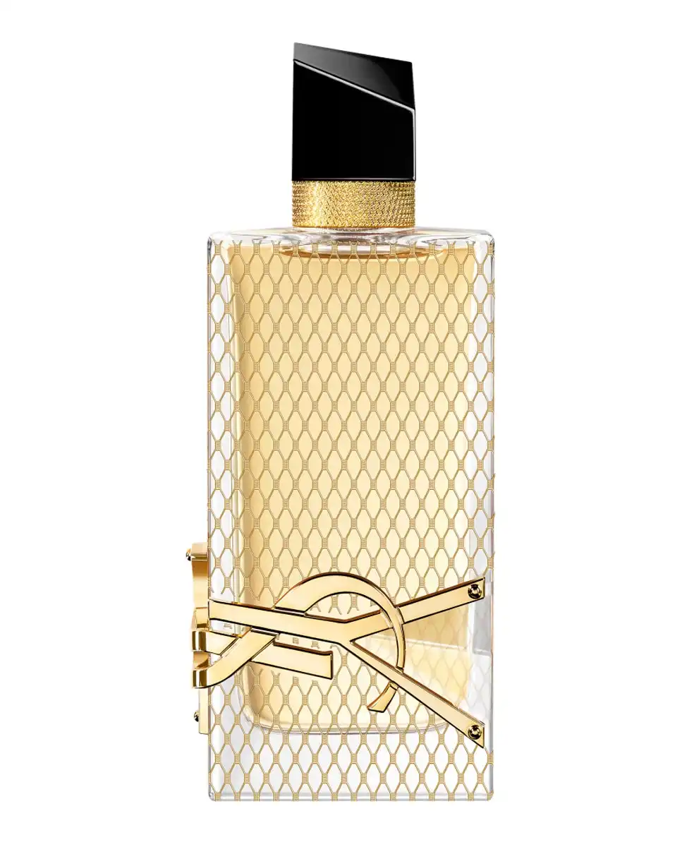 Eau de Parfum Libre Yves Saint Laurent 90 ml - Yves Saint Laurent - Comparador de precios