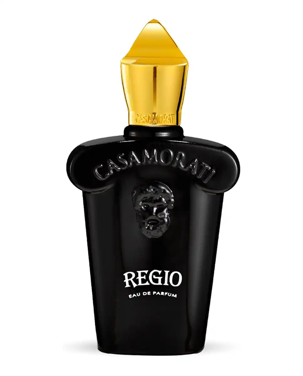 Eau De Parfum Regio Casamorati 30 ml - Casamorati - Comparador de precios