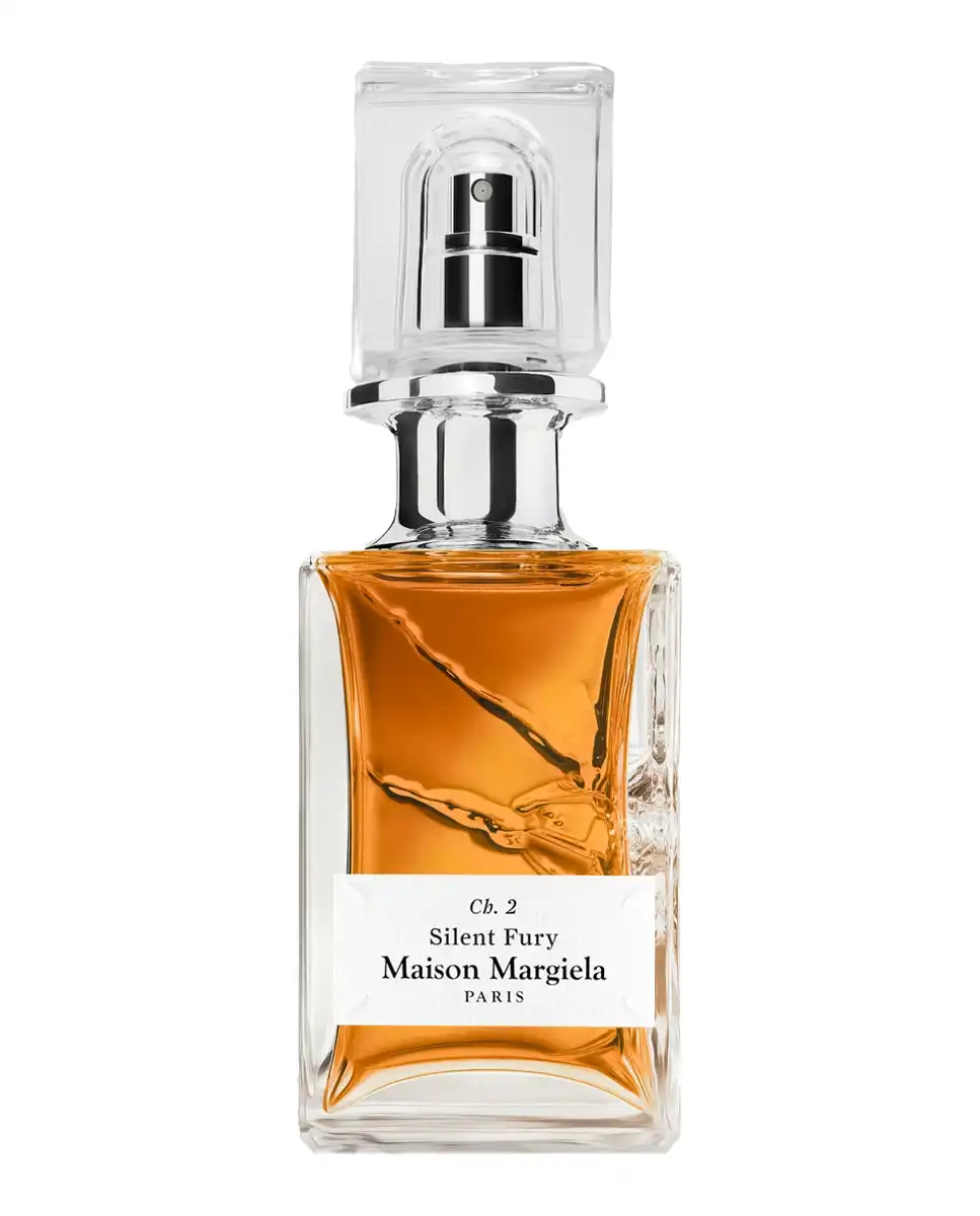Eau de Parfum Silent Fury Scentsorium Maison Margiela 75 ml - Maison Margiela - Comparador de precios