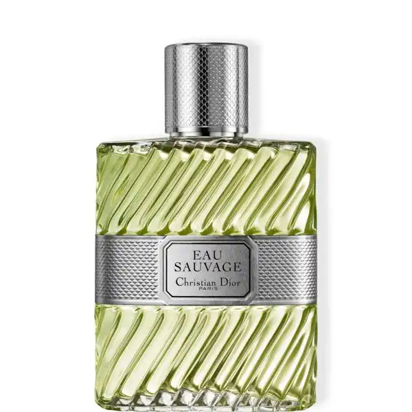 Eau Sauvage 200Ml - Dior - Comparador de precios