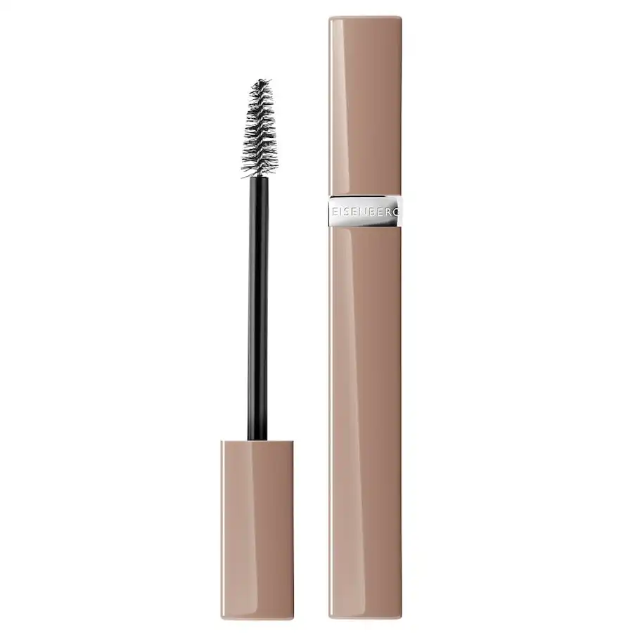Eisenberg - LE MAQUILLAGE Brow Definer & Lash Primer Tintes de cejas 7 ml 01 - BLOND - Eisenberg - Comparador de precios