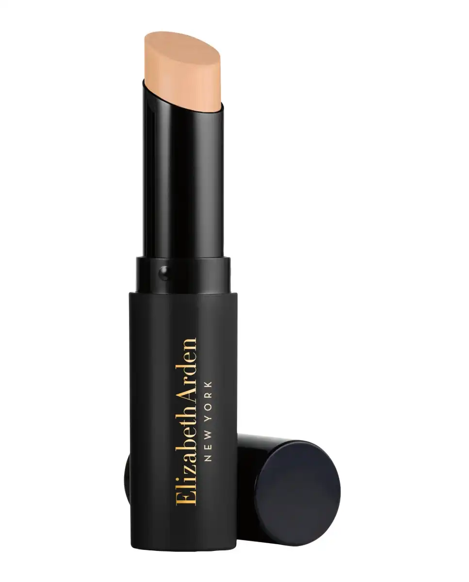 Elizabeth Arden - Corrector Stroke Of Perfection Concealer - Elizabeth Arden - Comparador de precios