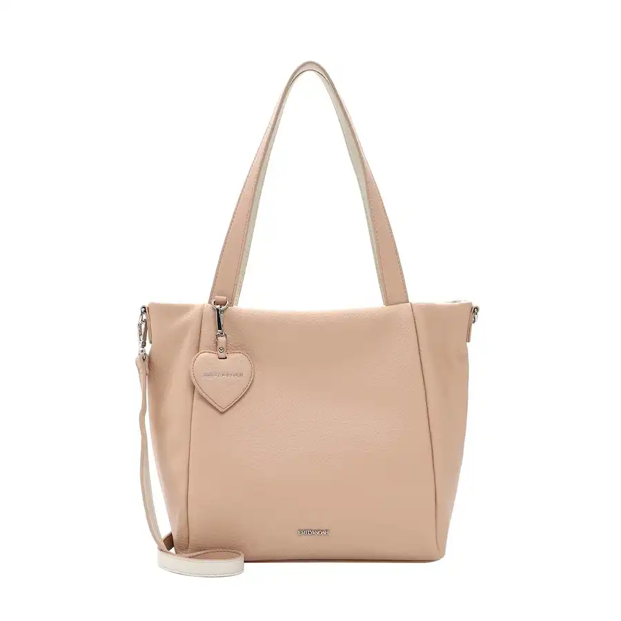 EMILY & NOAH - Shopper Enie Bolsos shopper 1 pieces female - NOAH - Comparador de precios