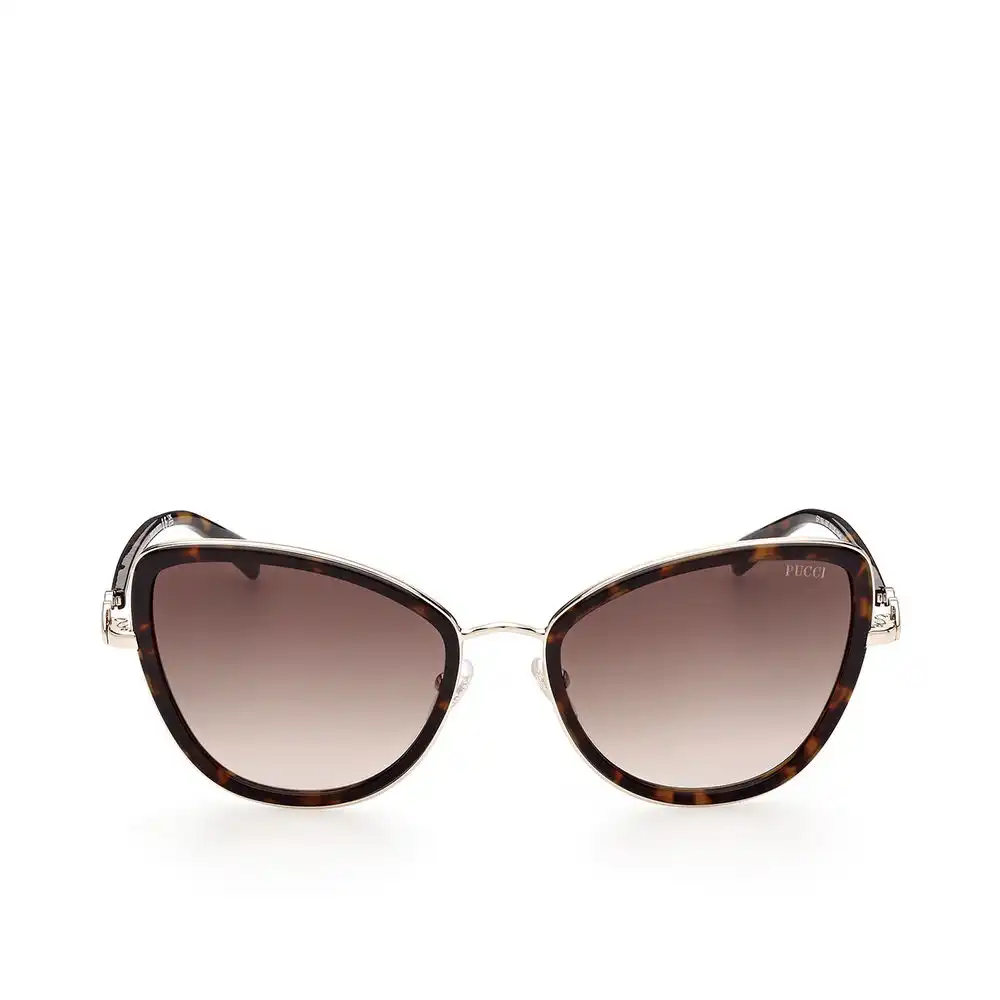 EP0184 56F 140 mm - Emilio Pucci - Comparador de precios