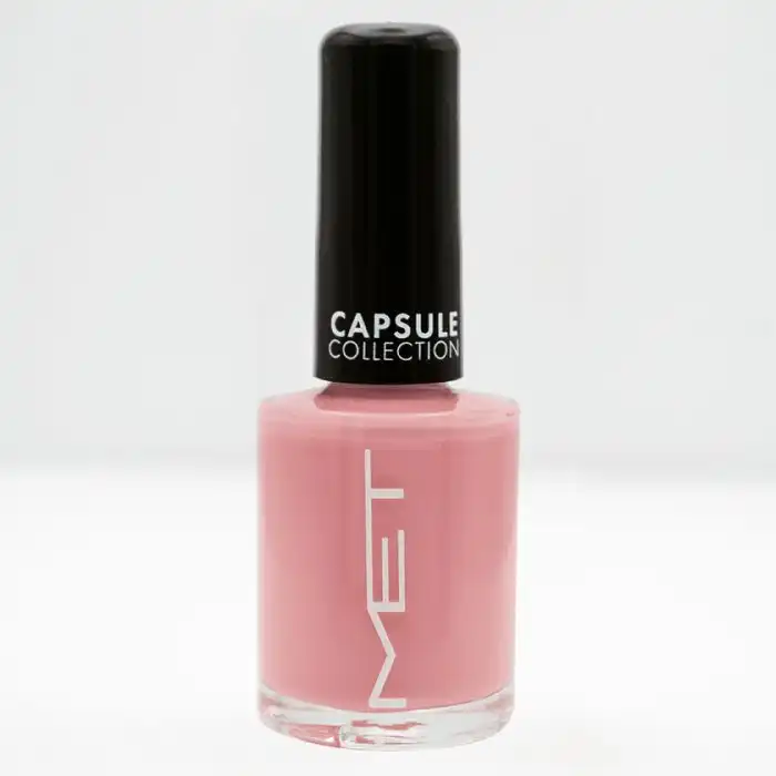 Esmalte de Uñas Capsule  Met  Esmaltes de uñas - Met - Comparador de precios