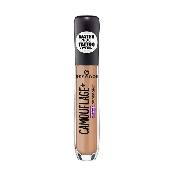 Essence 70 Dark Caramel - ESSENCE - Comparador de precios