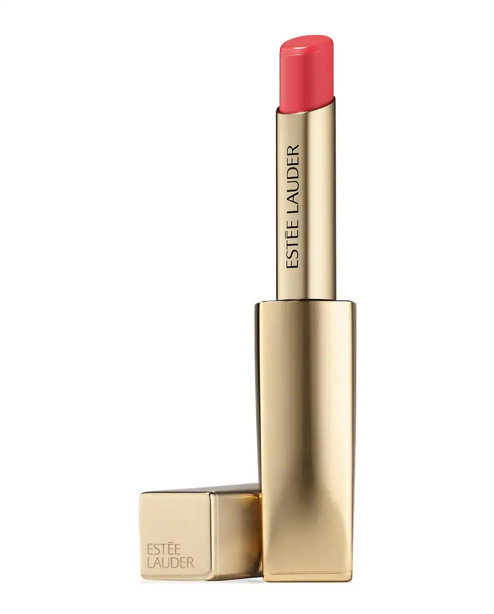 Estée Lauder - Barra De Labios Pure Color Envy Slim - Estée Lauder - Comparador de precios