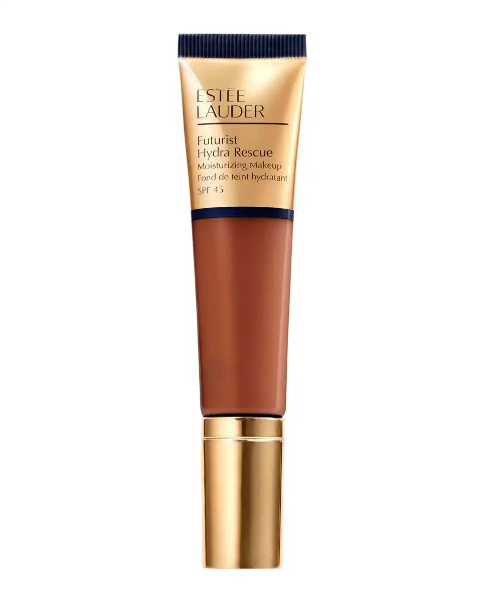 Estée Lauder - Base De Maquillaje Futurist Hydra Rescue FPS 45 - Estée Lauder - Comparador de precios