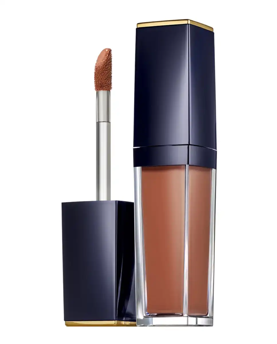 Estée Lauder - Brillo De Labios Pure Color Envy Paint On Liquid Lip Color - Estée Lauder - Comparador de precios