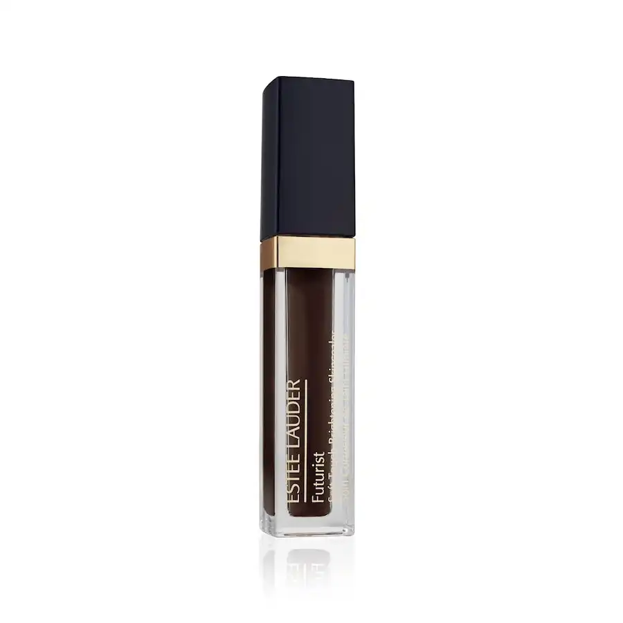 Estee Lauder Futurist Soft Touch Desmaquillador Luminoso 8C 6.0 ml - Estée Lauder - Comparador de precios