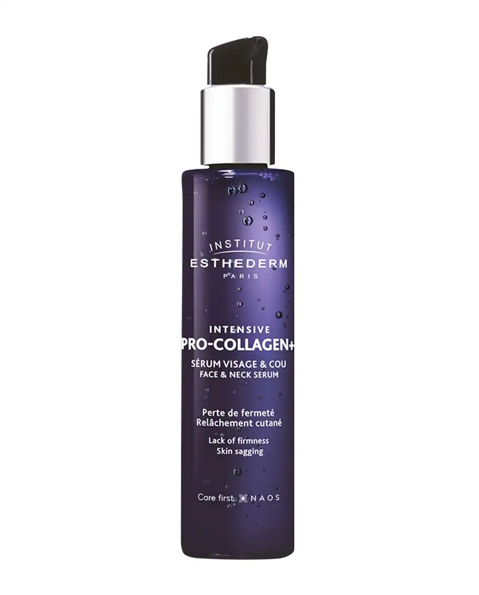 Esthederm - Sérum Intensive Pro-Collagen+ Serum Esthederm. - Esthederm - Comparador de precios