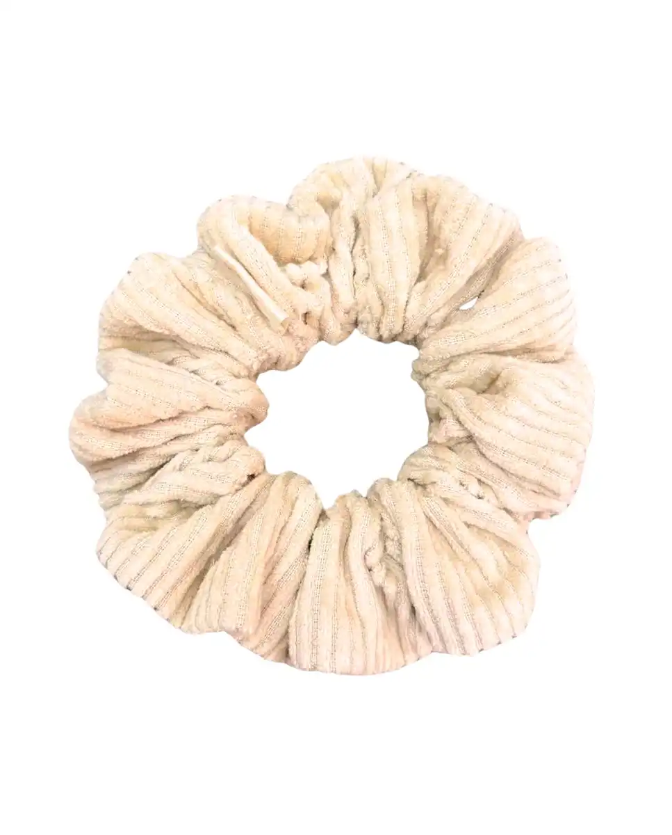 Estuche Regalo Velvet Scrunchie Bachca - Bachca - Comparador de precios
