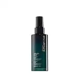 Extreme Repair Overnight Serum - 90 ml - Shu Uemura - Shu Uemura - Comparador de precios