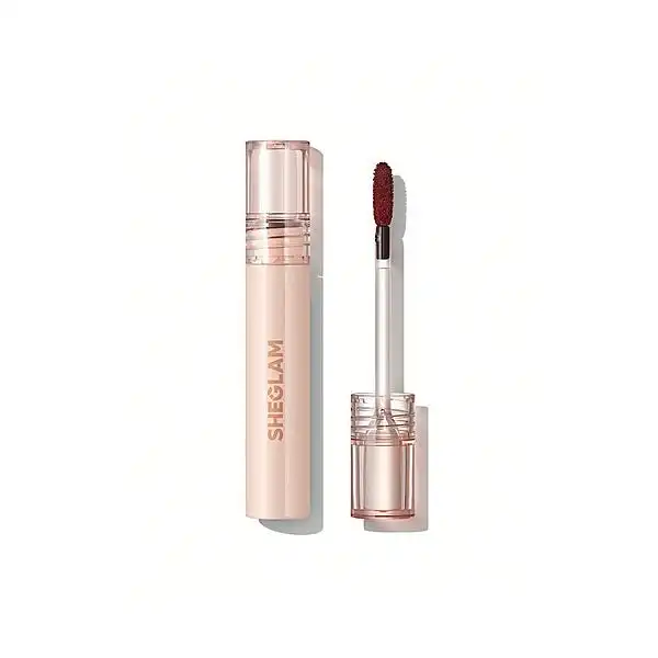 Fall In Line Peel Off Lip Liner 011 Brownie Points - SHEGLAM - Comparador de precios