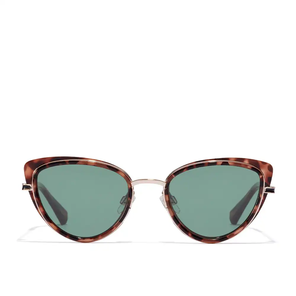 Feline #carey green bottle - Hawkers - Comparador de precios