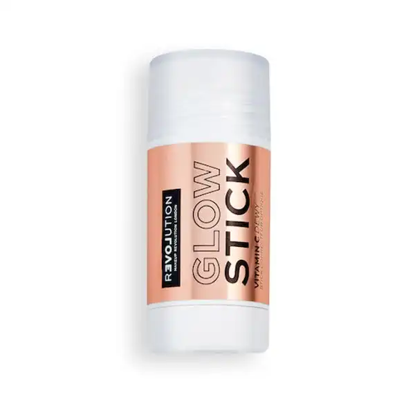 Fix Stick Glow - RELOVE - Comparador de precios