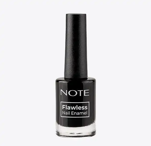Flawless Nail Enamel 20 - NOTE COSMETIQUE - Comparador de precios