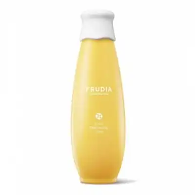 Frudia Citrus Brightening Toner, 195 ml - Frudia - Comparador de precios