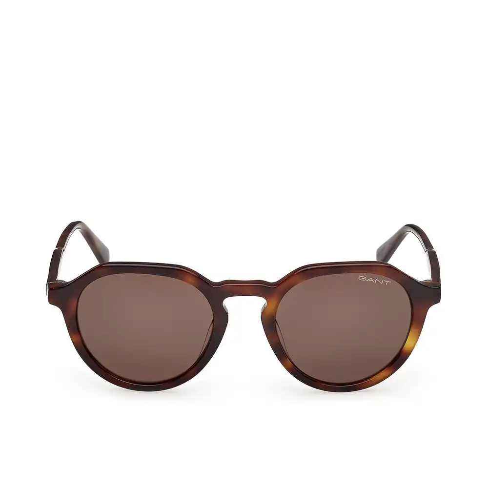 GA00024 52E 51 mm - Gant Gafas - Comparador de precios