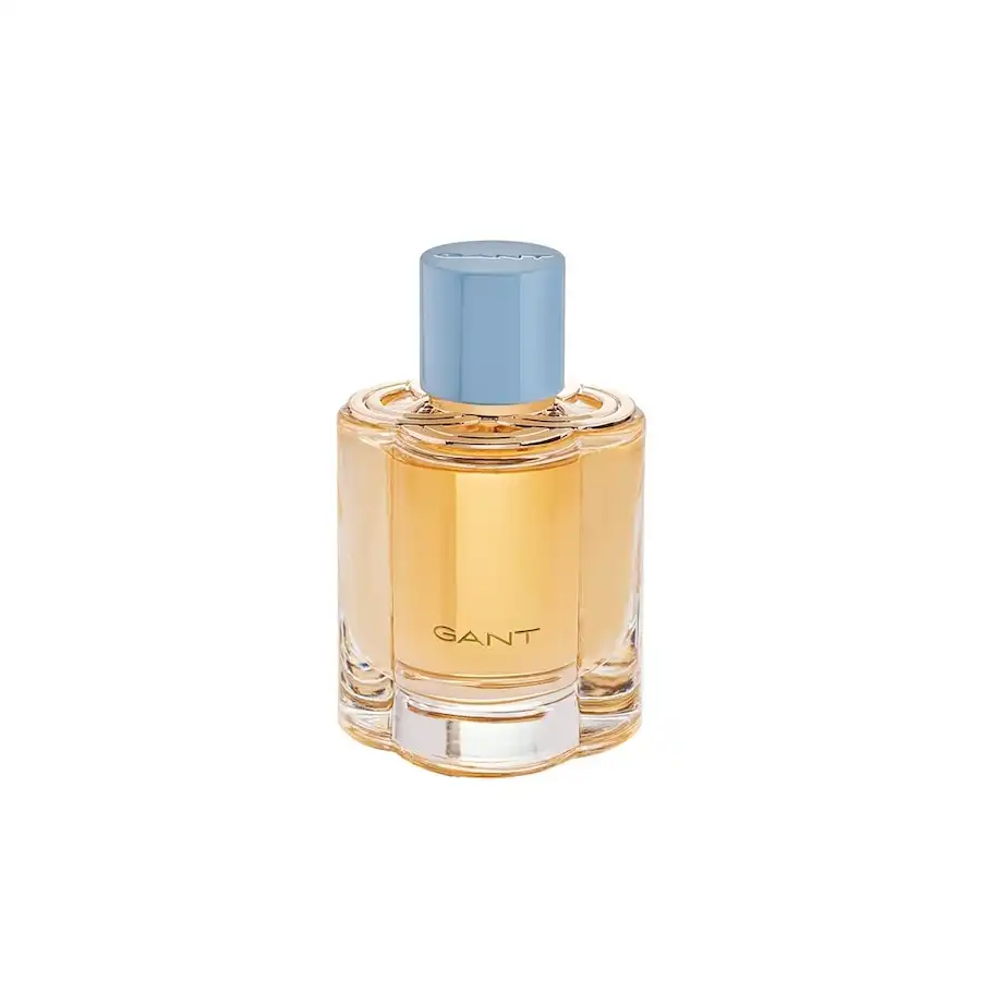 Gant - SUNSET CLUB Perfumes unisex 50 ml unisex - HOUBIGANT PARIS - Comparador de precios