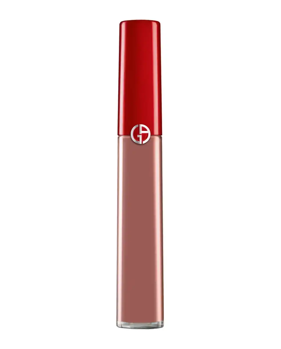 Giorgio Armani - Barra De Labios Lip Maestro - Giorgio Armani - Comparador de precios