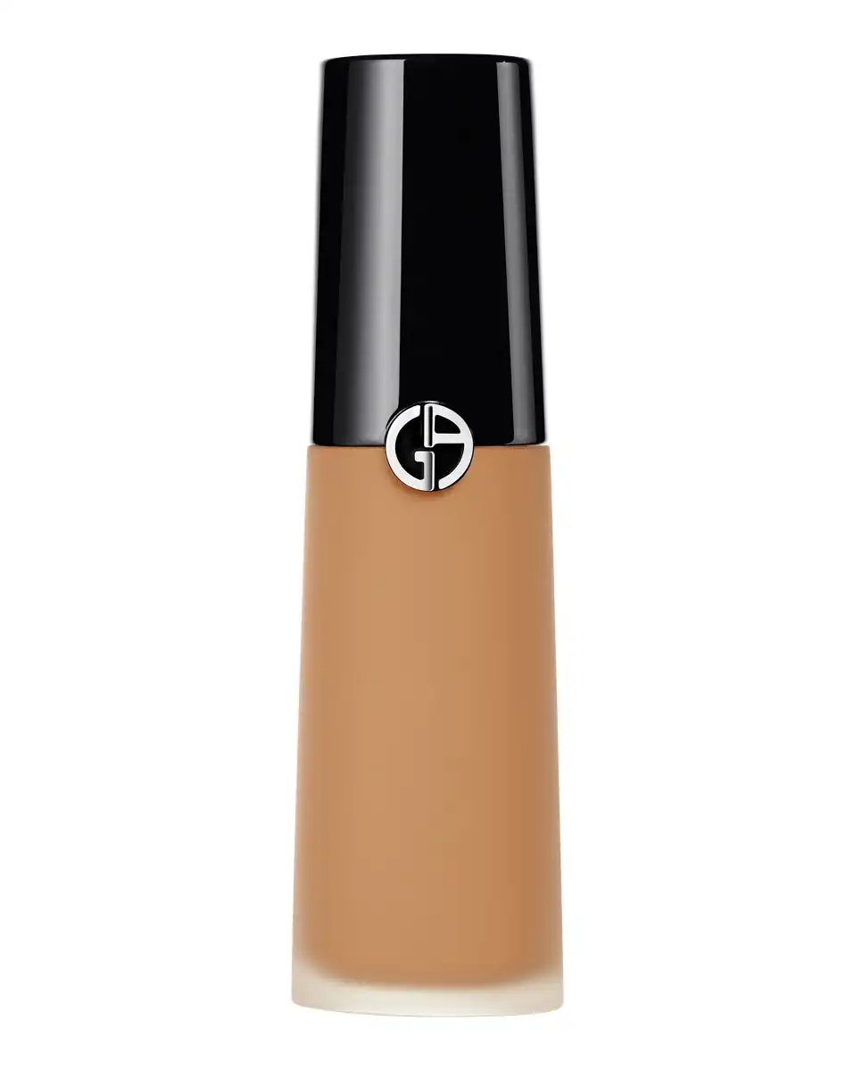 Giorgio Armani - Iluminador Luminous Silk Concealer - Giorgio Armani - Comparador de precios