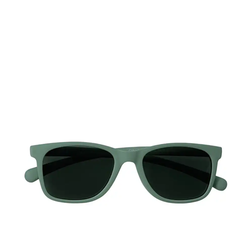 Girasol Junior 3 - 5 Verde gafas de sol 123 mm - Mustela - Comparador de precios