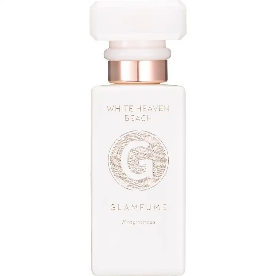 Glamfume - White Heaven Beach Eau de Parfum Spray Perfumes 30 ml female - Glamfume - Comparador de precios
