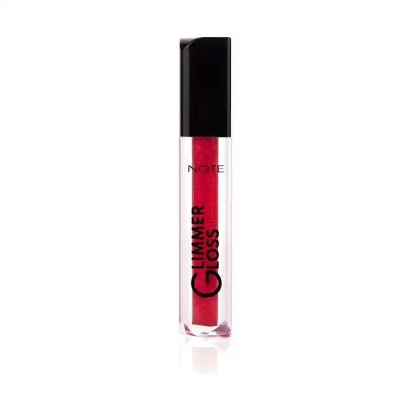 Glimmer Gloss 60 - NOTE COSMETIQUE - Comparador de precios