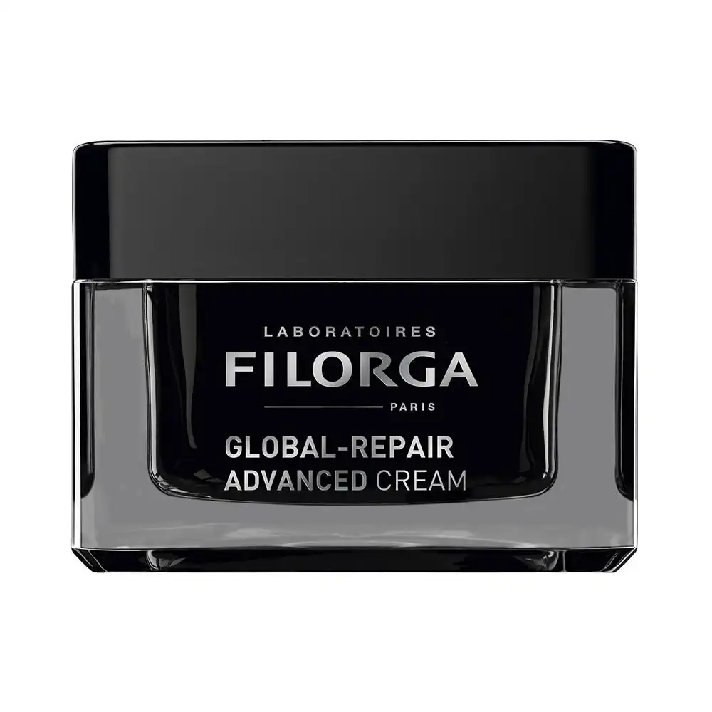 Global Repair Advanced crema 50 ml - Laboratoires Filorga - Comparador de precios
