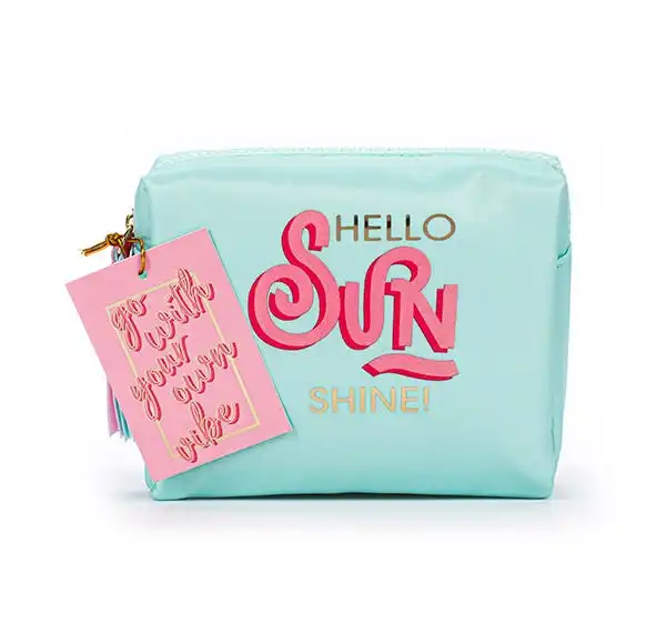 Go With Your Own Vibe - Get Fruity - Comparador de precios