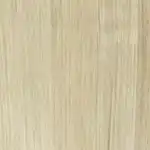 Gold24 Extensiones de Cabello con Clips #4 Marron - Set de 7 Piezas - 60 cm Extensiones Gold24 Extensiones de Clip para Cabello #88 Rubio - Set de 7 Piezas - 50 cm - Gold24 - Comparador de precios