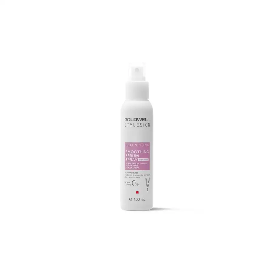 Goldwell - StyleSign Smoothing Serum Spray Sérums y aceites capilares 100 ml unisex - Goldwell - Comparador de precios
