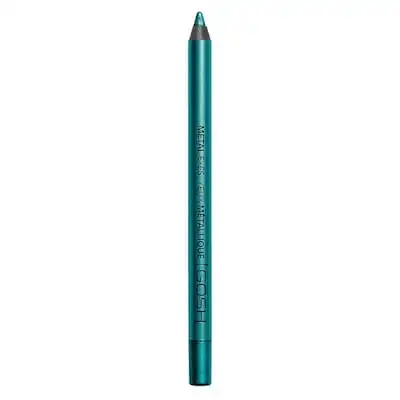 Gosh 005 Turquoise - GOSH - Comparador de precios
