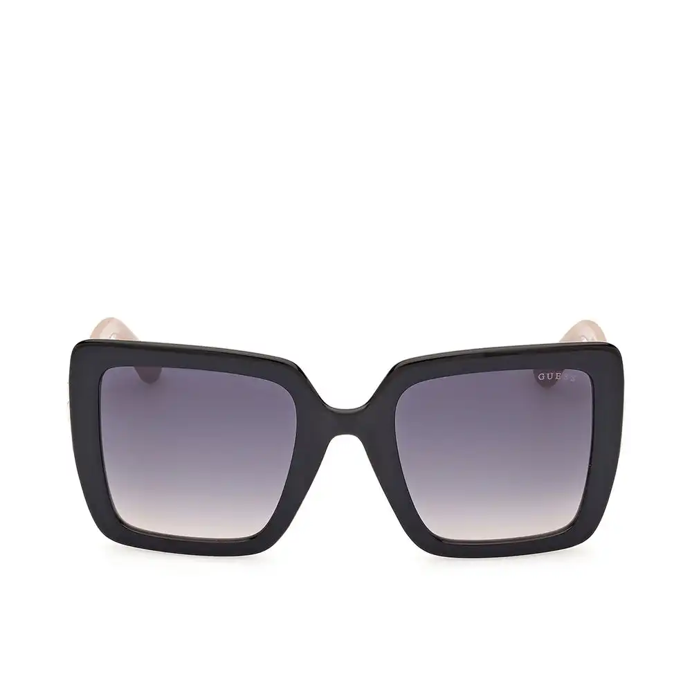 GU00103 05W 52 mm - Guess - Comparador de precios