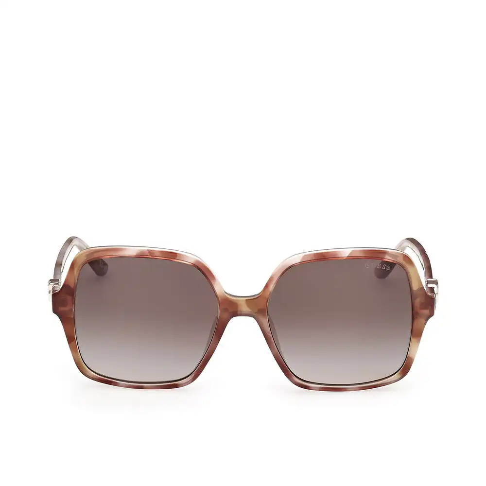 GU00190 47F 140 mm - Guess - Comparador de precios