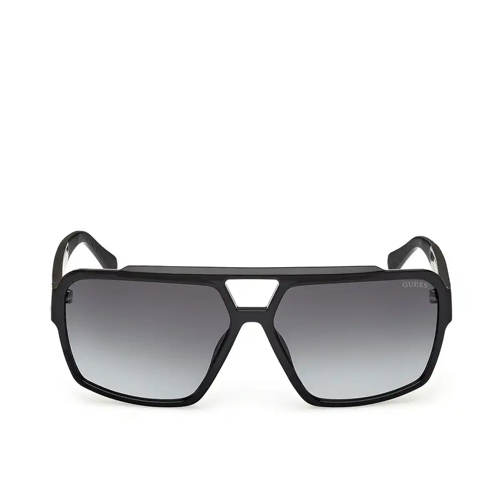 GU00223 01B 145 mm - Guess - Comparador de precios