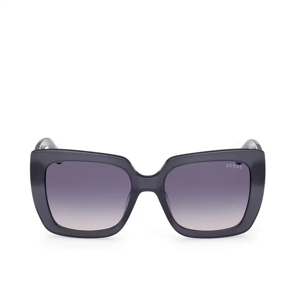 GU7889 20B 140 mm - Guess - Comparador de precios