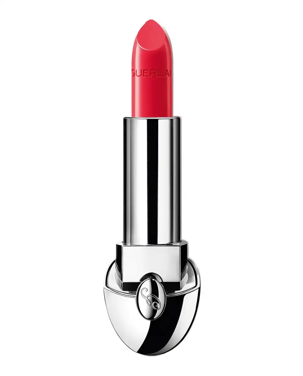 Guerlain - Barra De Labios Sin Carcasa Rouge G - Guerlain - Comparador de precios