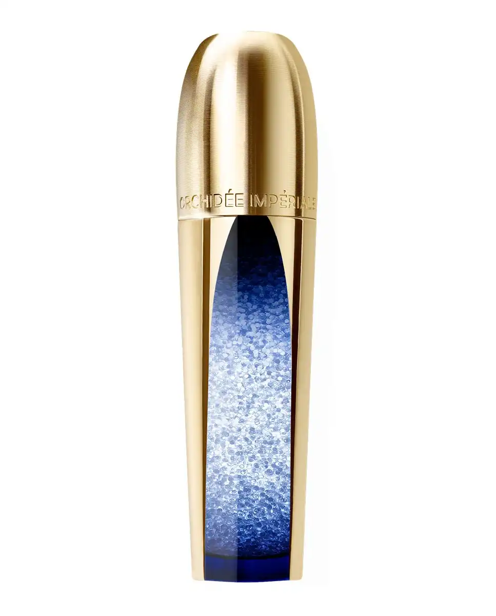 Guerlain - El Concentrado Micro-Lift Orchidée Impériale 30 Ml - Guerlain - Comparador de precios