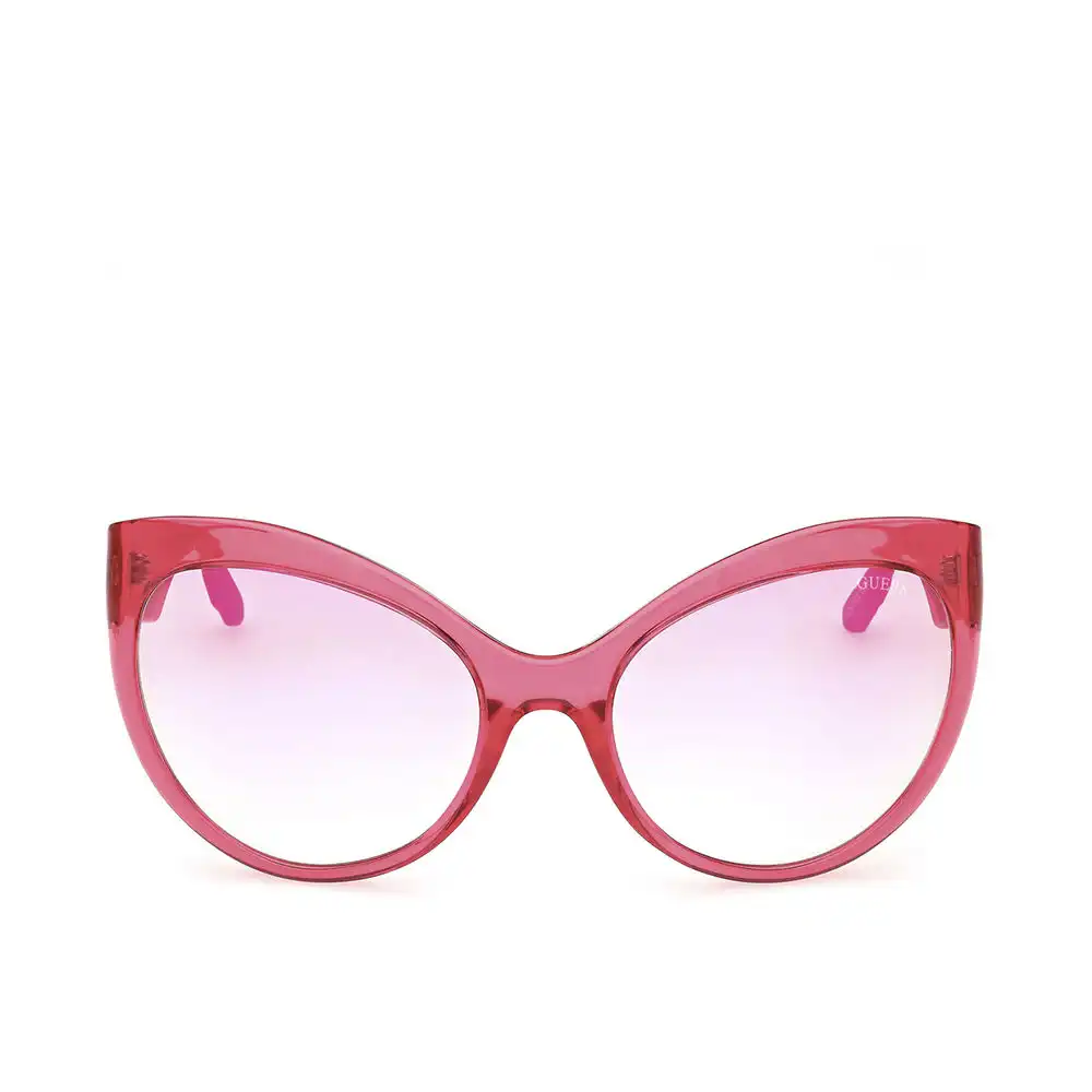 Guess GU00130 72U 61 mm - Guess - Comparador de precios
