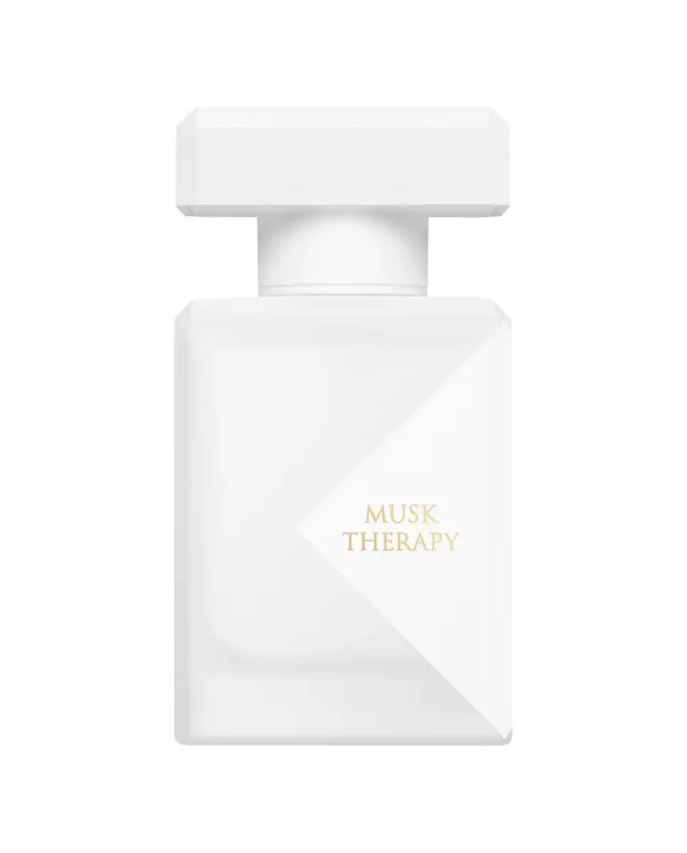 Hair Mist Musk Therapy 50 ml Initio [Isolee] - Initio - Comparador de precios