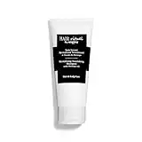 Hair Rituel By Sisley - Champú Nutritivo Soin Lavant Revitalisant Nourrisant 200 Ml - Hair Rituel By Sisley - Comparador de precios