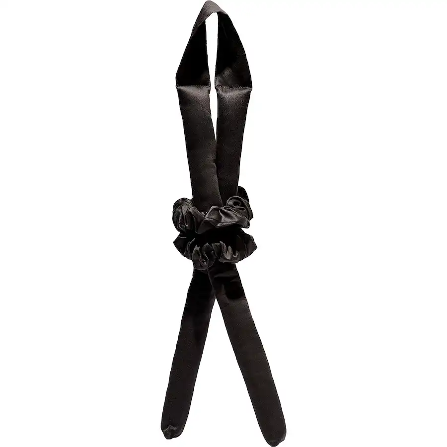 Hairlust - Bamboo Heatless Curls Kit Rulos 80 g unisex - Hairlust - Comparador de precios