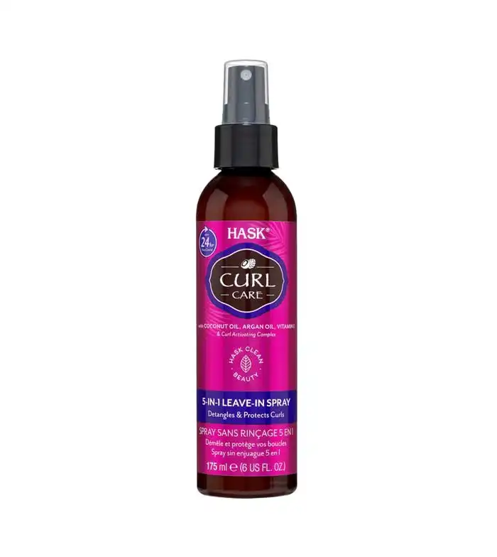 Hask 175 ML - Hask - Comparador de precios